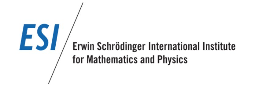Erwin Schrödinger International Institute for Mathematics and Physics