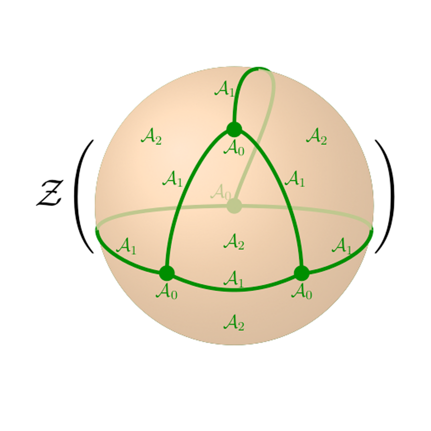 phd mathematik uni wien